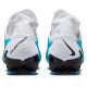 Nike Phantom GX Pro DF FG Nike Phantom GX Pro DF FG